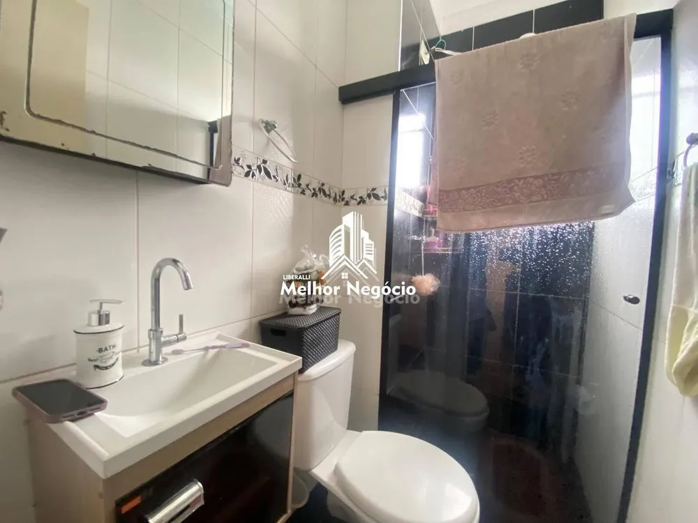 Apartamento, 2 quartos, 49 m² - Foto 3