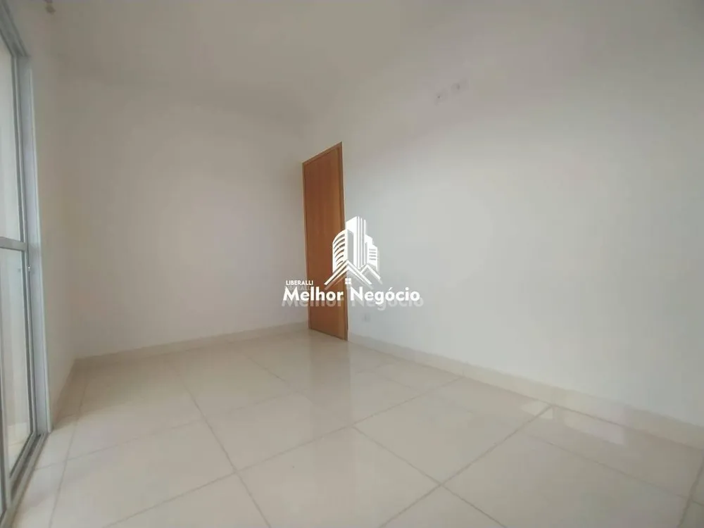 Apartamento, 2 quartos, 53 m² - Foto 7