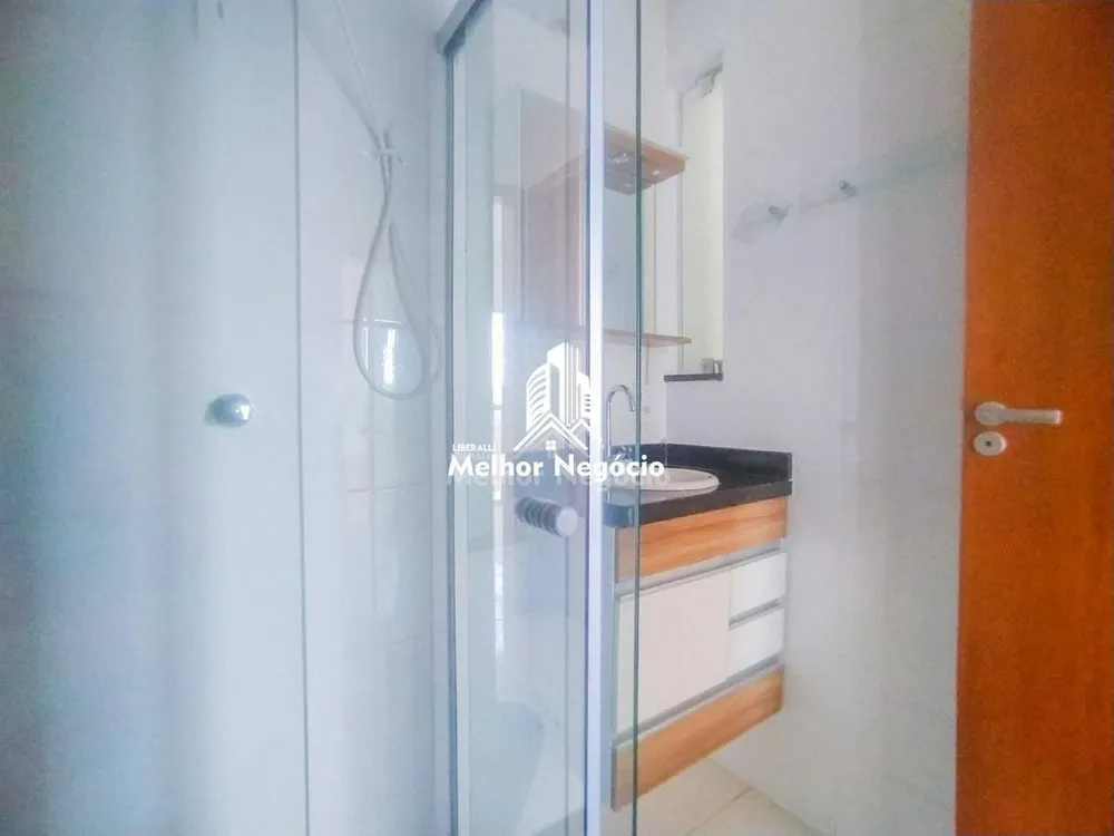 Apartamento, 2 quartos, 53 m² - Foto 5