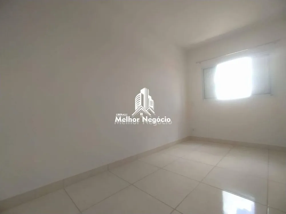 Apartamento, 2 quartos, 53 m² - Foto 3