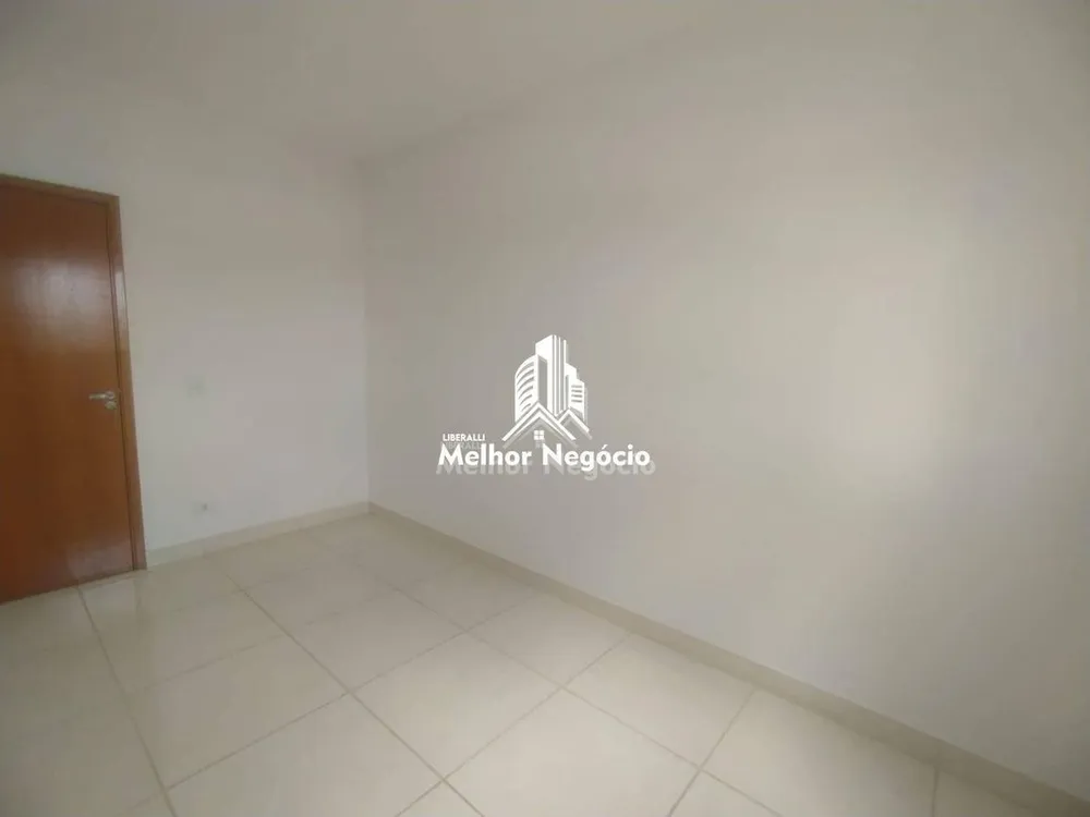 Apartamento, 2 quartos, 53 m² - Foto 2