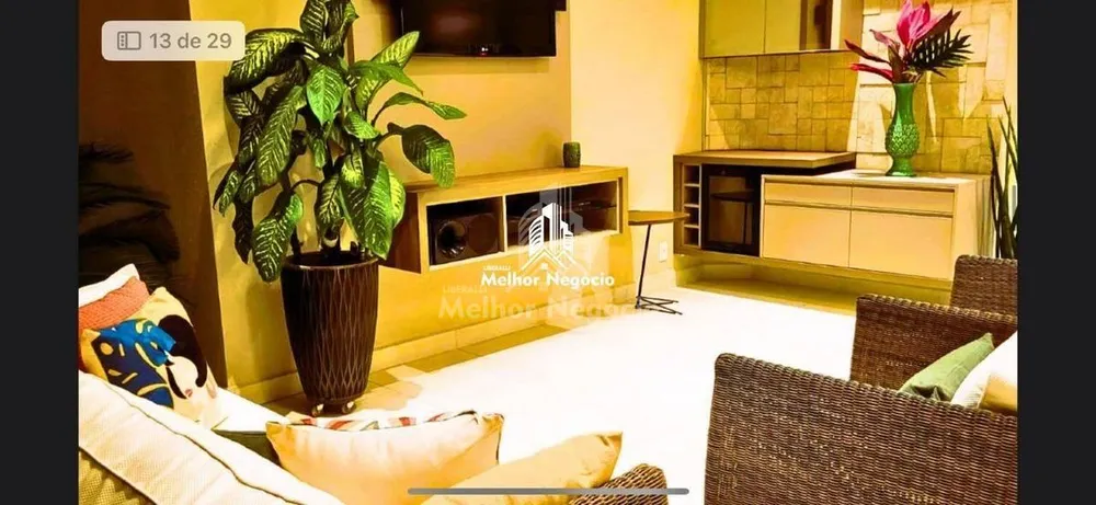 Casa, 3 quartos, 351 m² - Foto 4