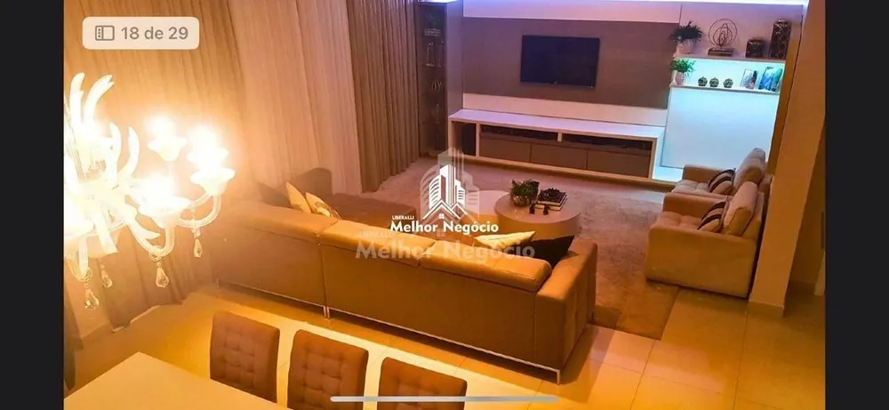 Casa, 3 quartos, 351 m² - Foto 3