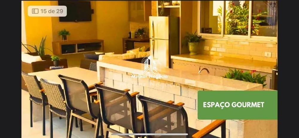 Casa, 3 quartos, 351 m² - Foto 2