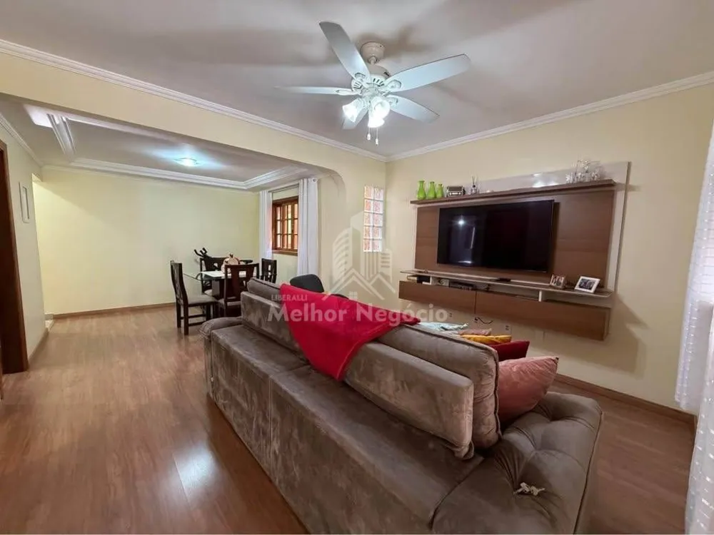 Casa, 3 quartos, 150 m² - Foto 5