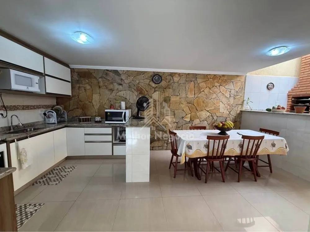 Casa, 3 quartos, 150 m² - Foto 1