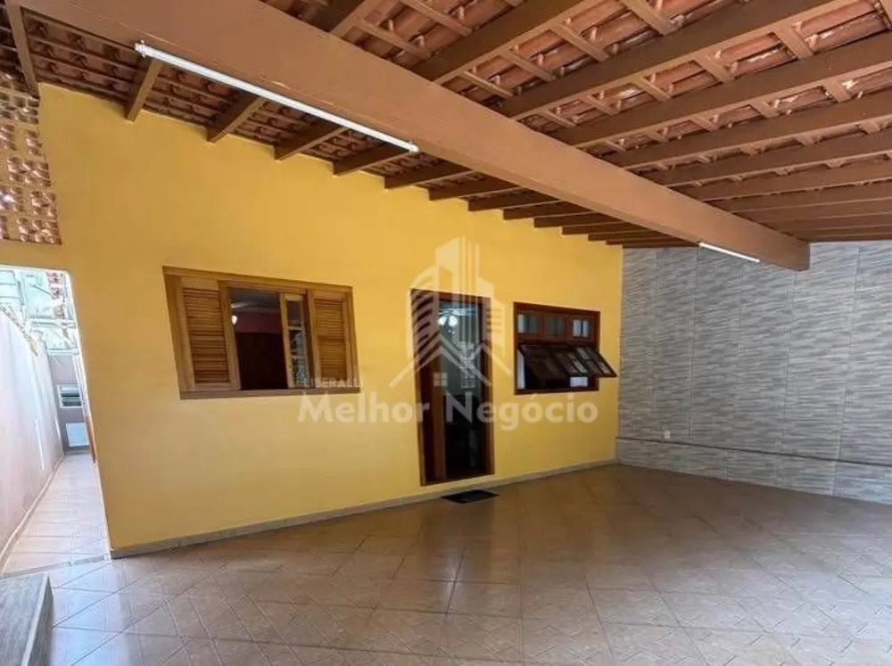 Casa, 3 quartos, 150 m² - Foto 7
