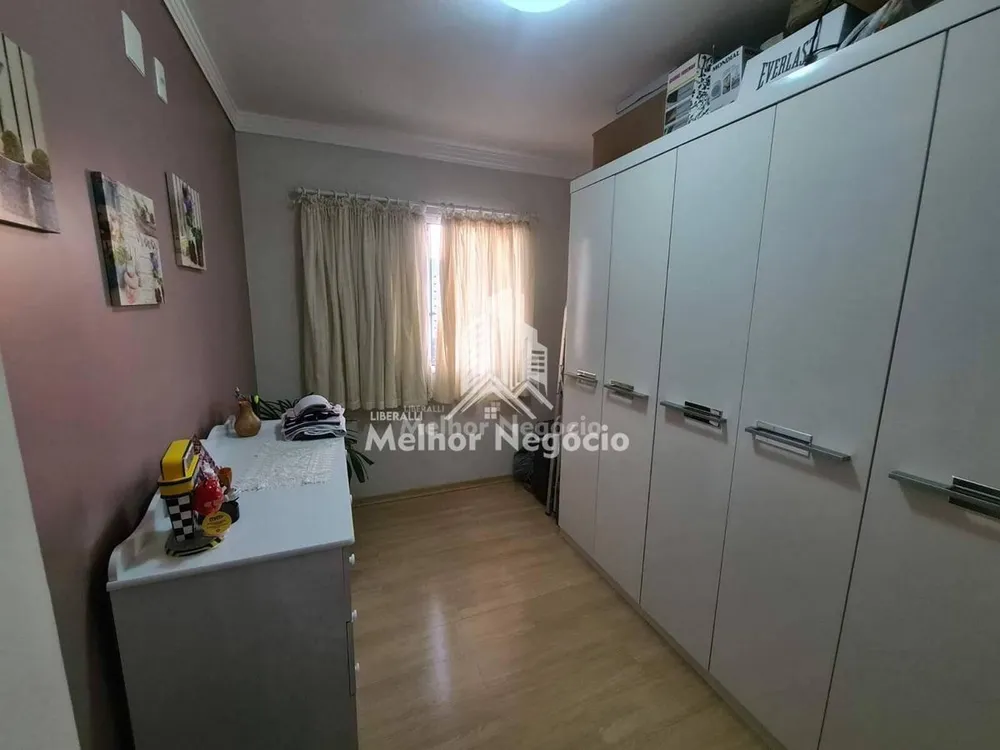 Apartamento, 2 quartos, 45 m² - Foto 9