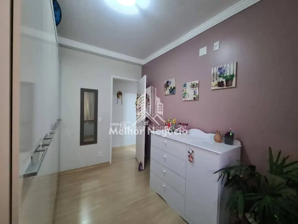 Apartamento, 2 quartos, 45 m² - Foto 3