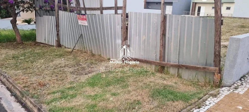 Terreno, 250 m² - Foto 7