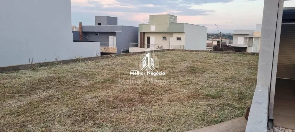 Terreno, 250 m² - Foto 1
