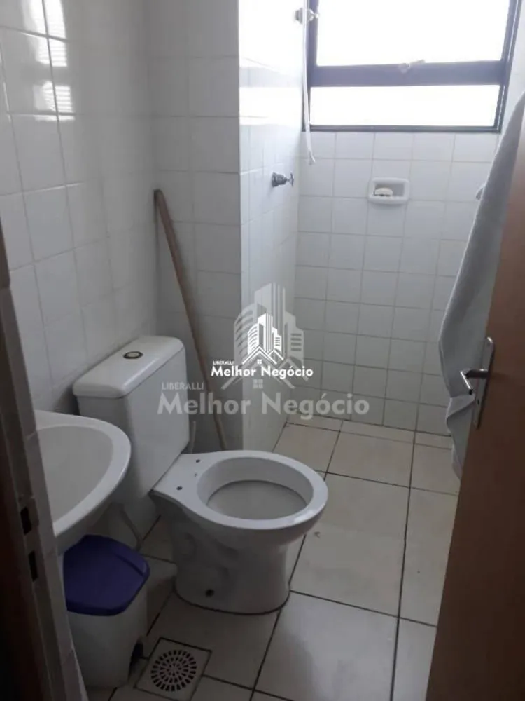 Apartamento, 2 quartos, 48 m² - Foto 3
