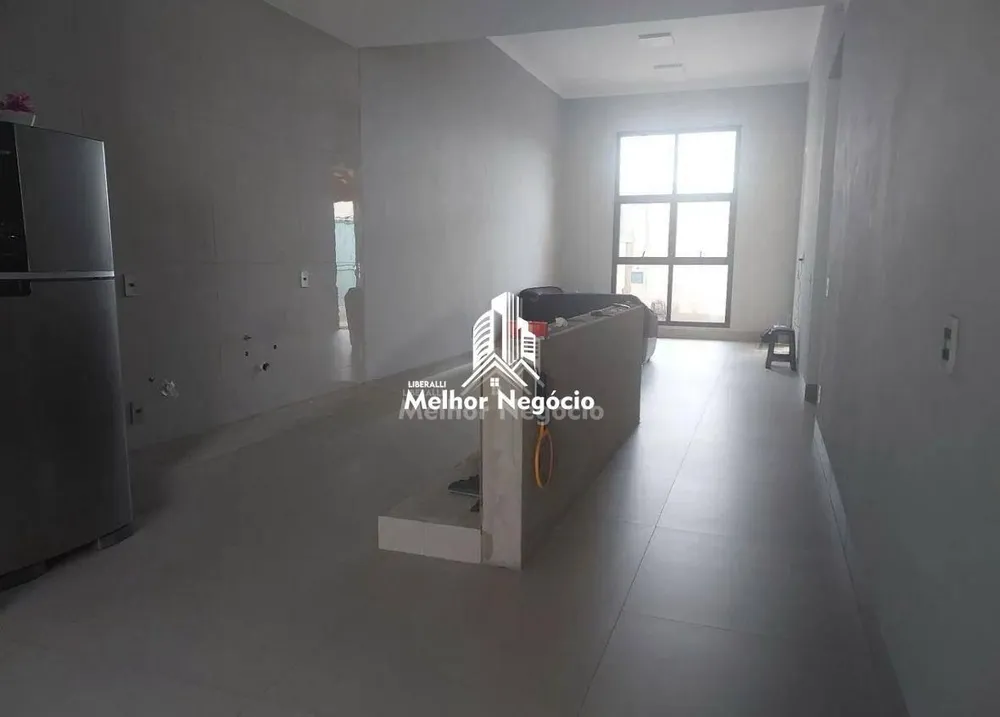 Casa, 3 quartos, 162 m² - Foto 2