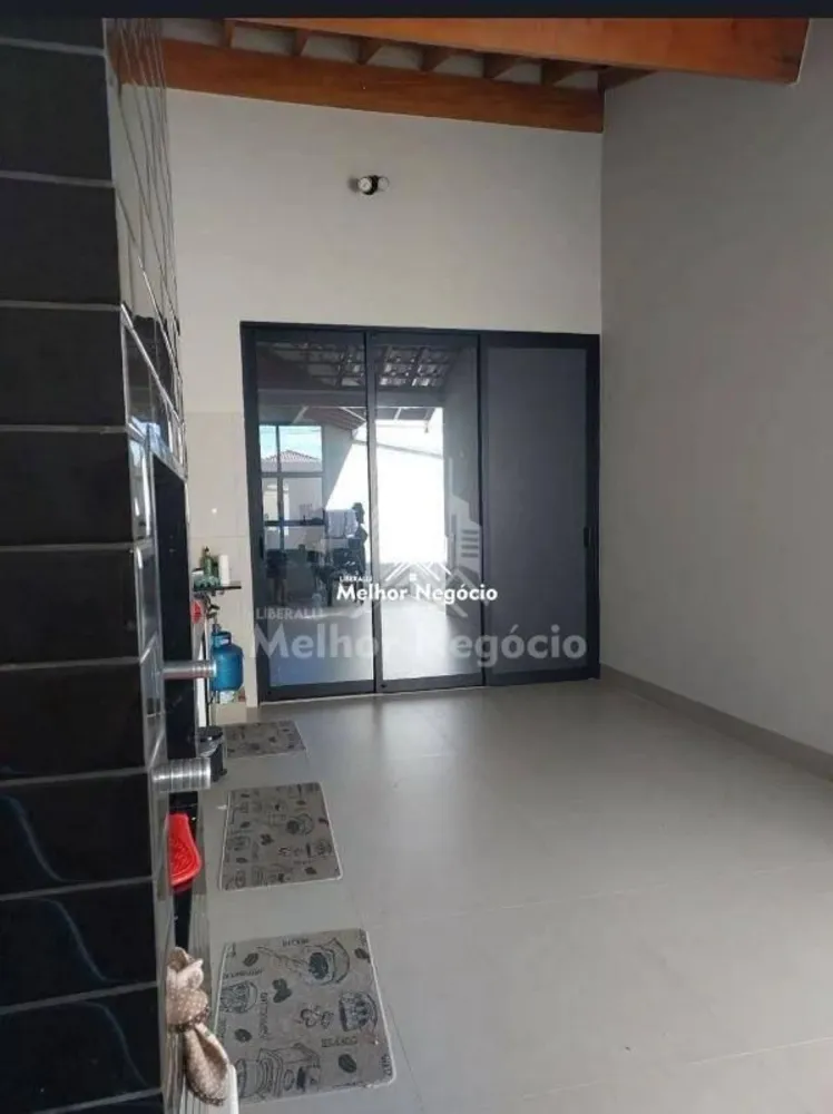 Casa, 3 quartos, 162 m² - Foto 7
