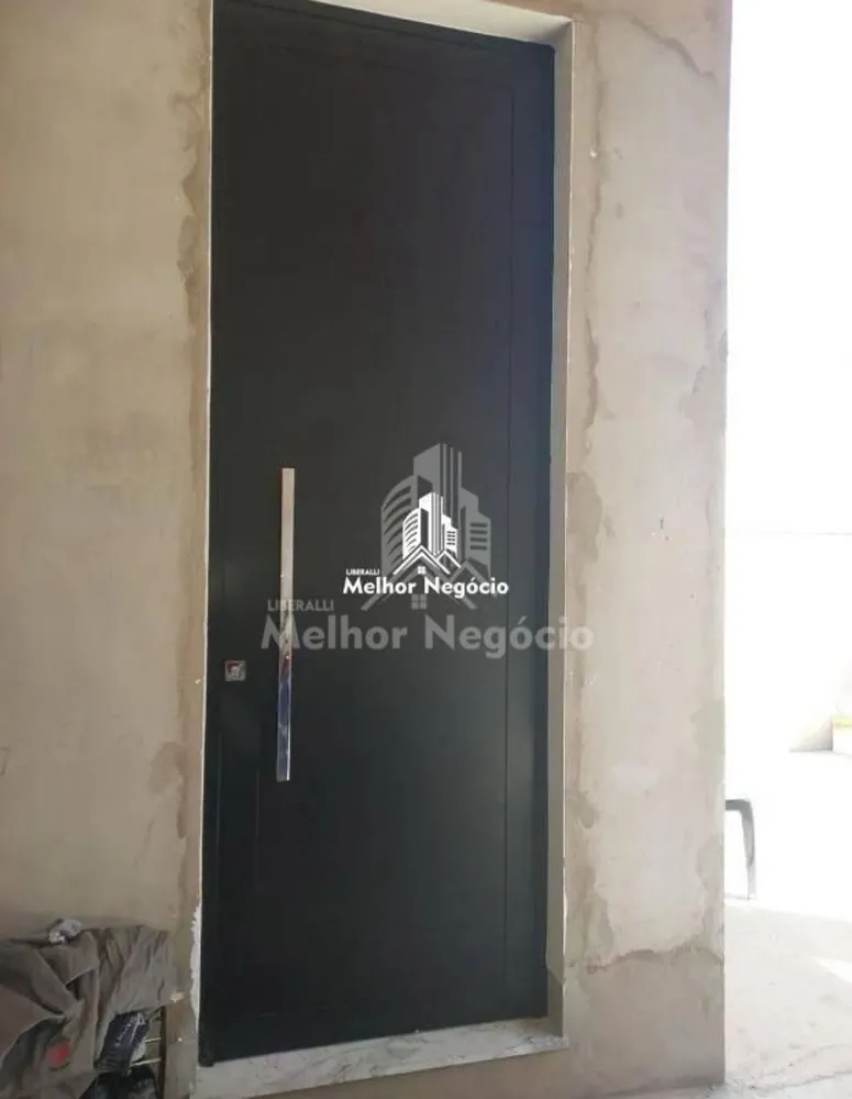 Casa, 3 quartos, 162 m² - Foto 5