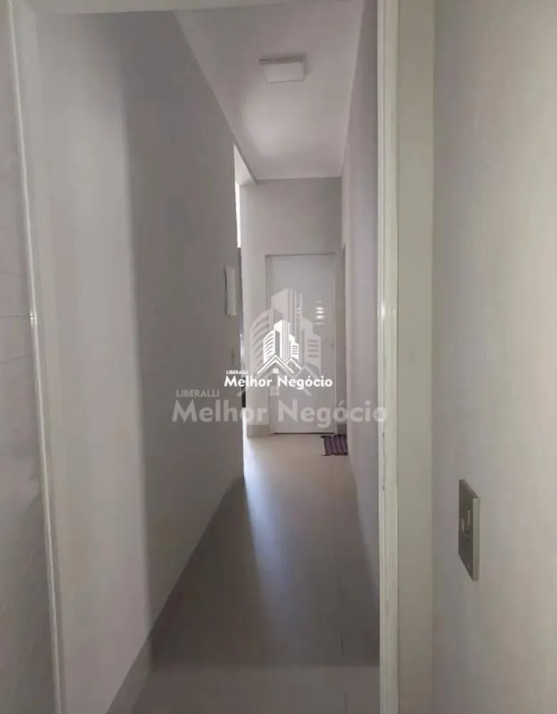 Casa, 3 quartos, 162 m² - Foto 8