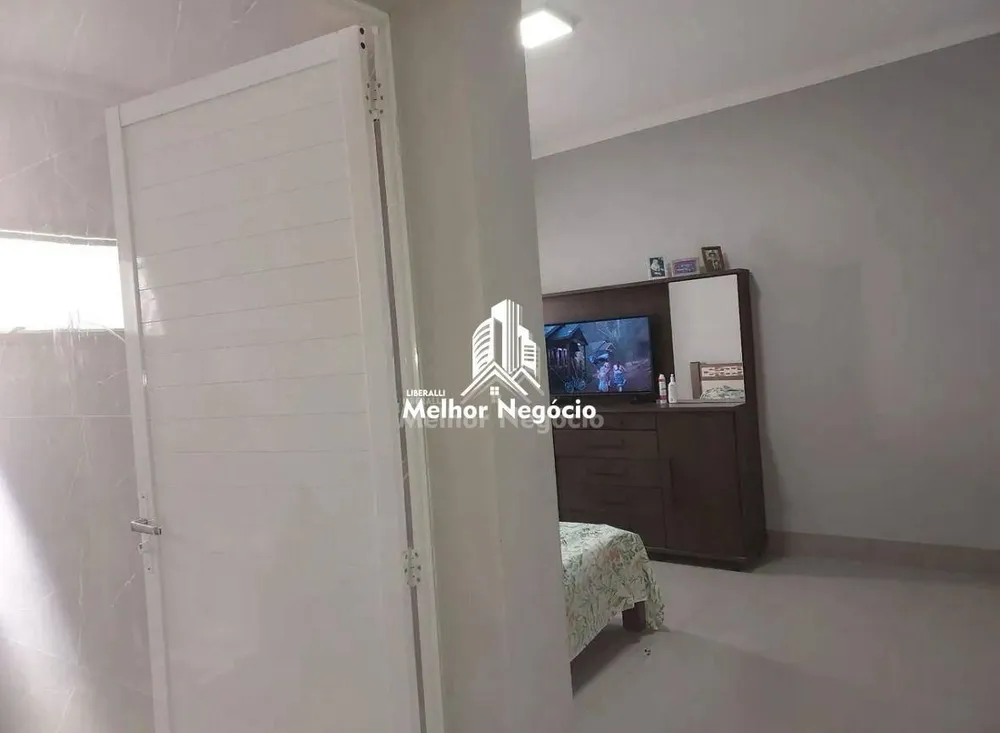 Casa, 3 quartos, 162 m² - Foto 4