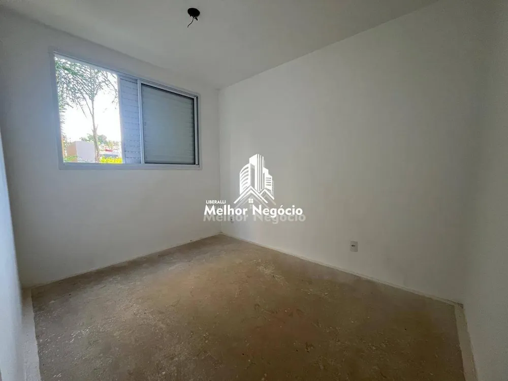 Apartamento, 2 quartos, 46 m² - Foto 2