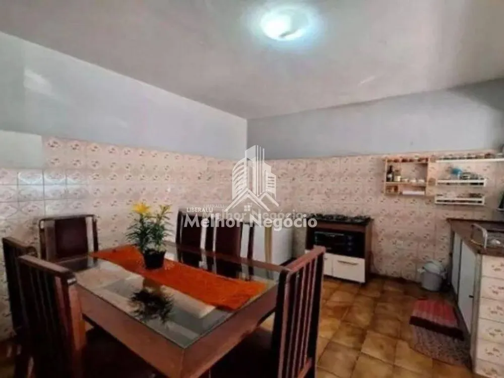 Casa, 3 quartos, 109 m² - Foto 5