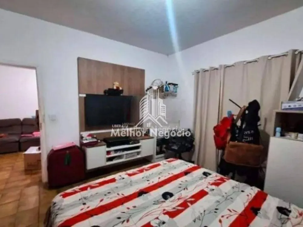 Casa, 3 quartos, 109 m² - Foto 8