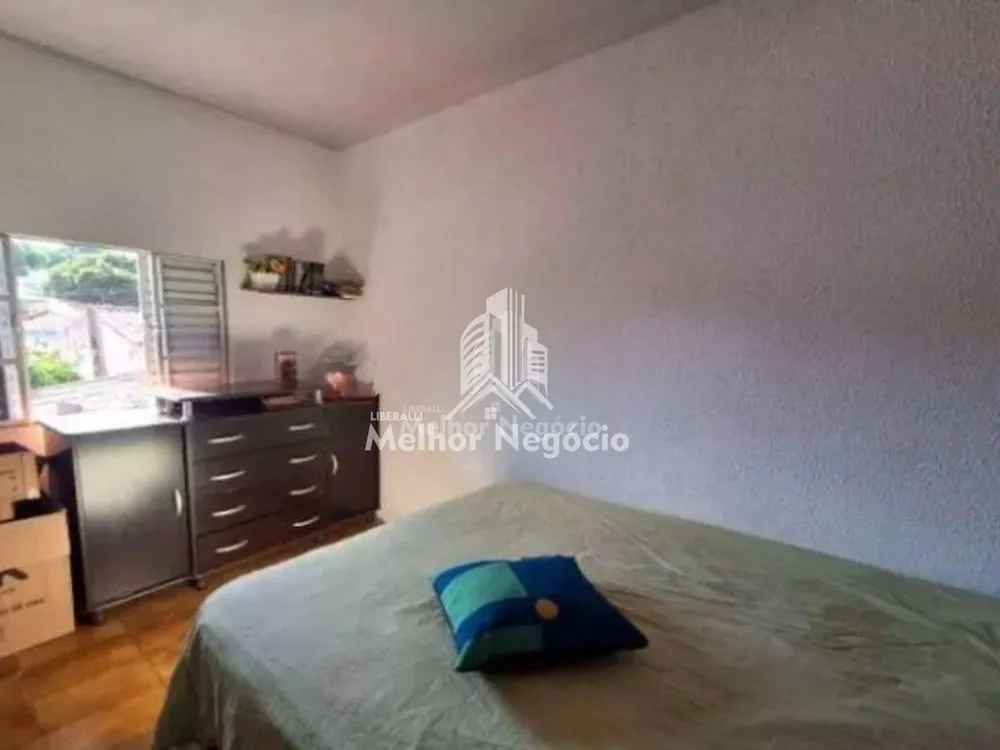Casa, 3 quartos, 109 m² - Foto 6