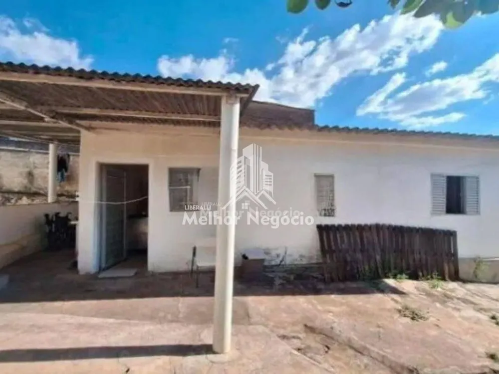 Casa, 3 quartos, 109 m² - Foto 7