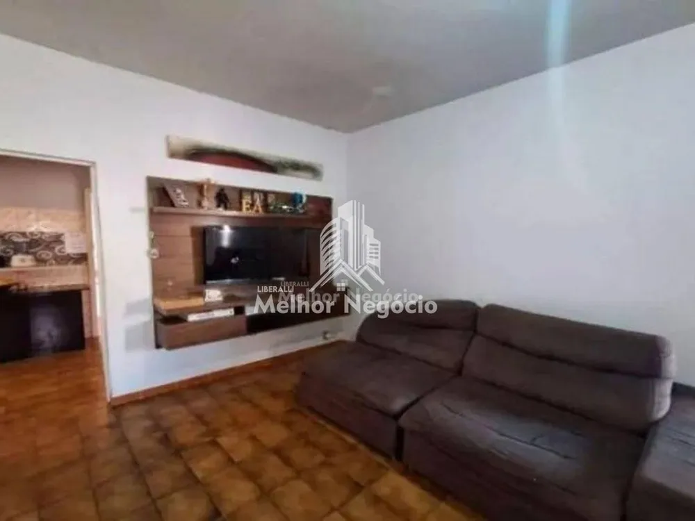 Casa, 3 quartos, 109 m² - Foto 3