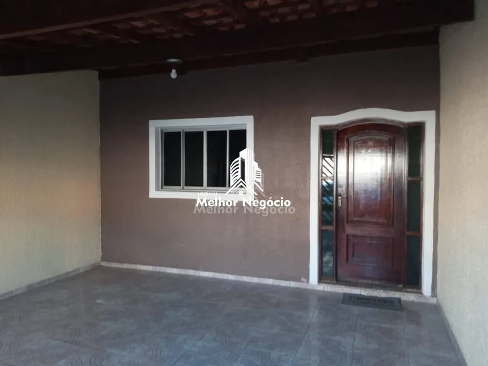 Casa, 2 quartos, 96 m² - Foto 4