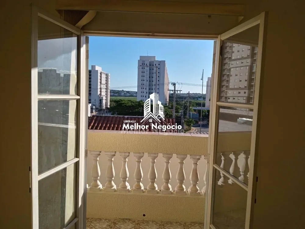 Casa, 2 quartos, 96 m² - Foto 3