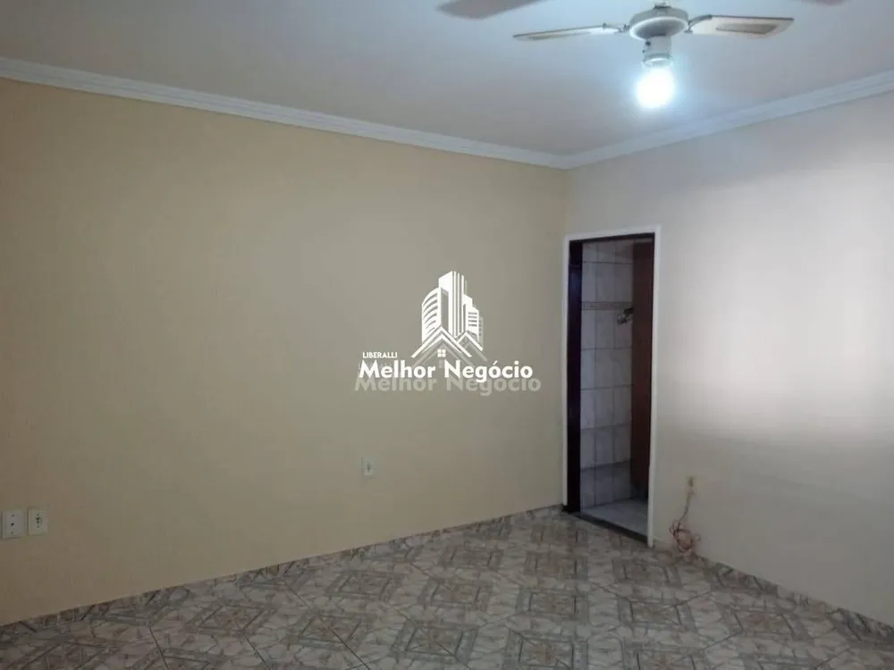 Casa, 2 quartos, 96 m² - Foto 1