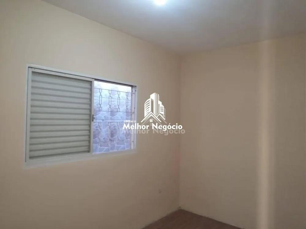 Casa, 2 quartos, 96 m² - Foto 2
