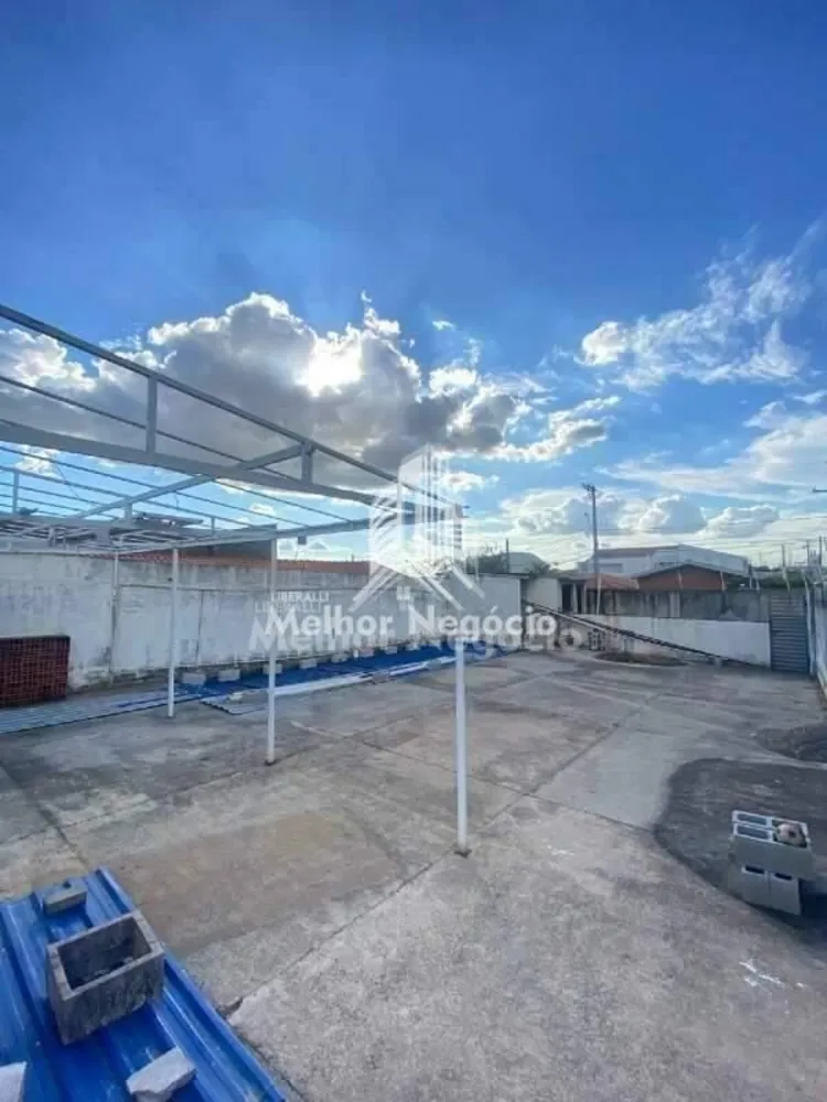 Casa, 1 quarto, 88 m² - Foto 1