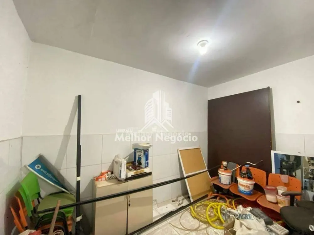Casa, 1 quarto, 88 m² - Foto 2