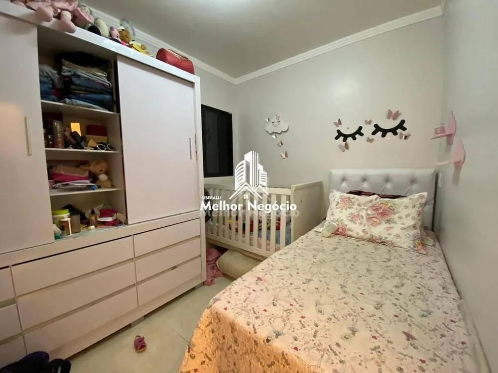 Casa, 2 quartos, 90 m² - Foto 6