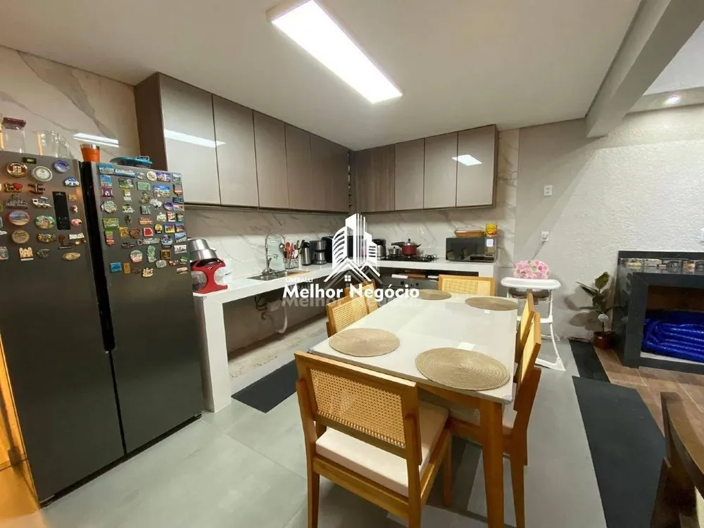 Casa, 2 quartos, 90 m² - Foto 2