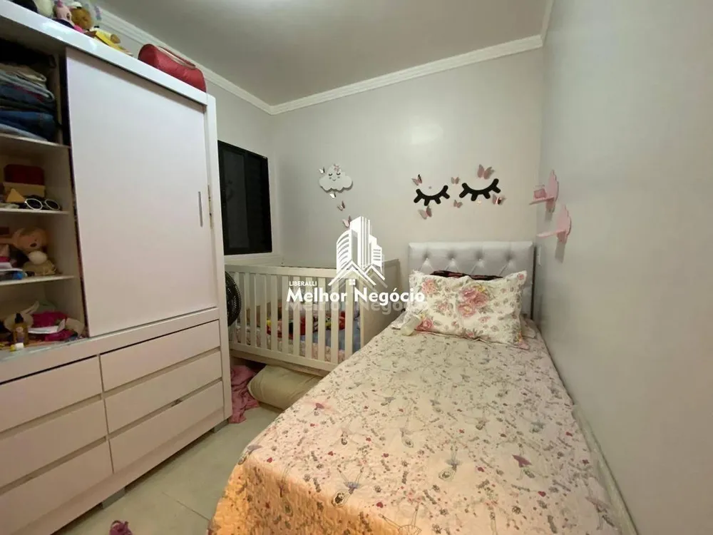 Casa, 2 quartos, 90 m² - Foto 5