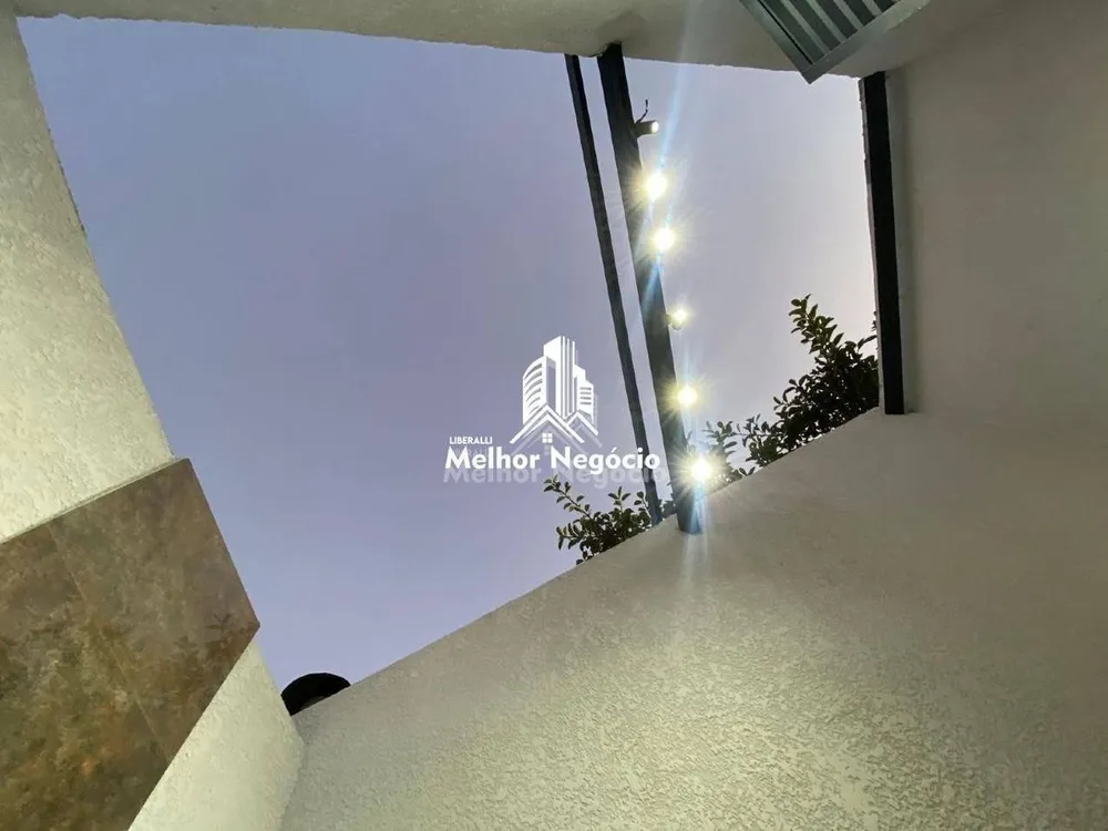 Casa, 2 quartos, 90 m² - Foto 4
