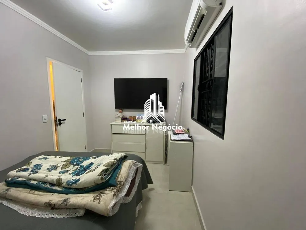 Casa, 2 quartos, 90 m² - Foto 7