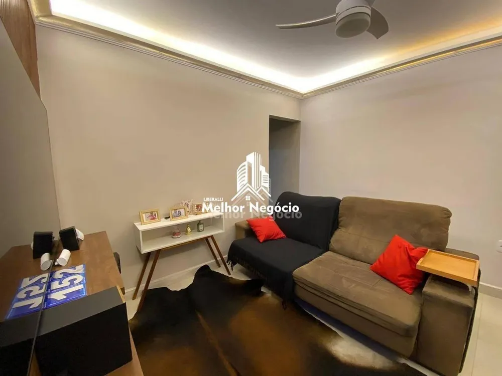 Casa, 2 quartos, 90 m² - Foto 1
