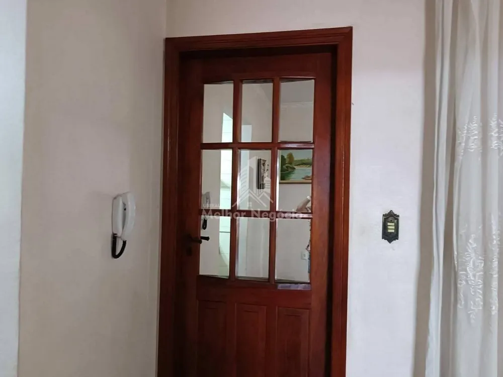 Casa, 5 quartos, 251 m² - Foto 3