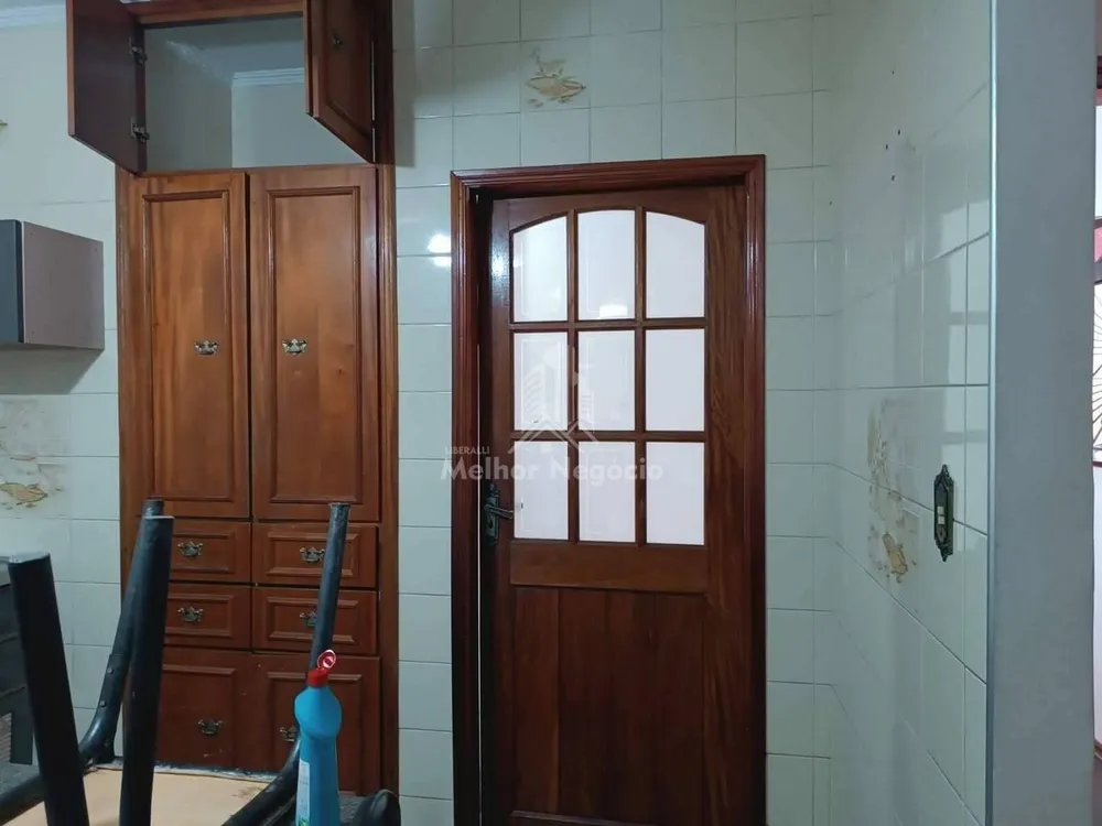 Casa, 5 quartos, 251 m² - Foto 2