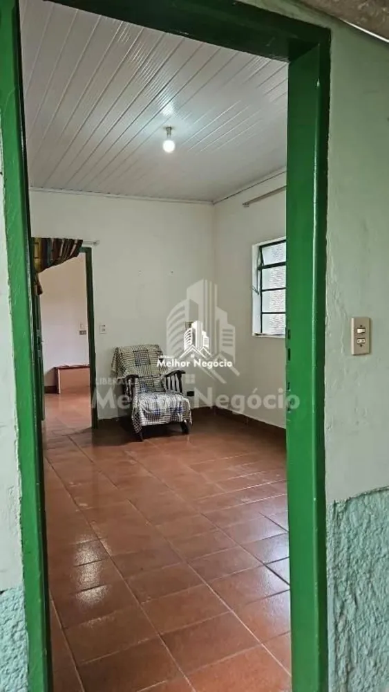 Casa, 2 quartos, 60 m² - Foto 1