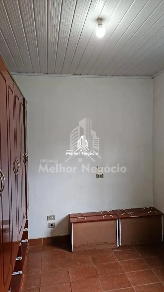 Casa, 2 quartos, 60 m² - Foto 4