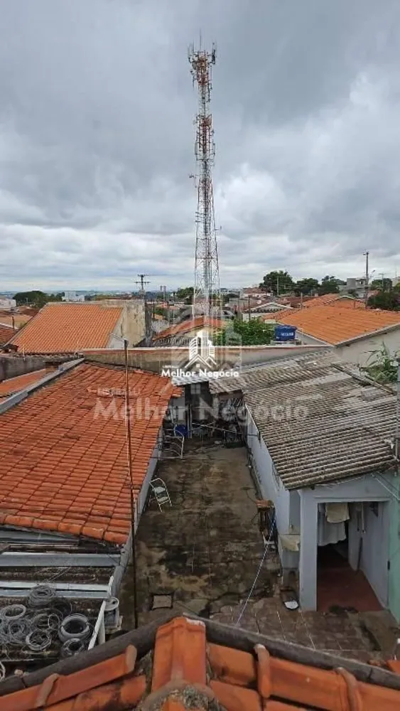 Casa, 2 quartos, 60 m² - Foto 2