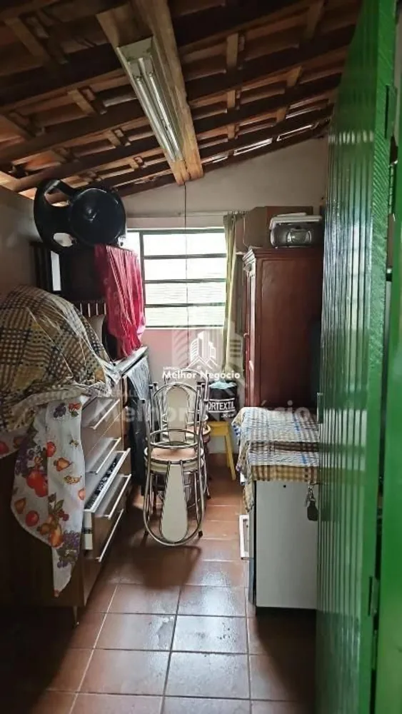 Casa, 2 quartos, 60 m² - Foto 3
