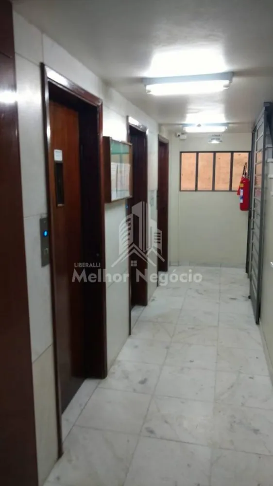 Apartamento, 1 quarto, 60 m² - Foto 1