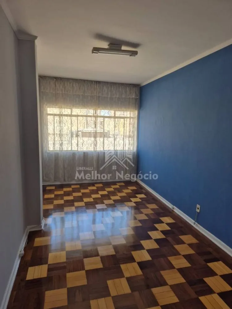 Apartamento, 1 quarto, 60 m² - Foto 4