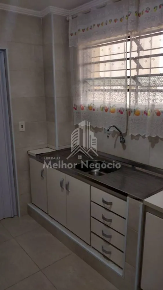 Apartamento, 1 quarto, 60 m² - Foto 7