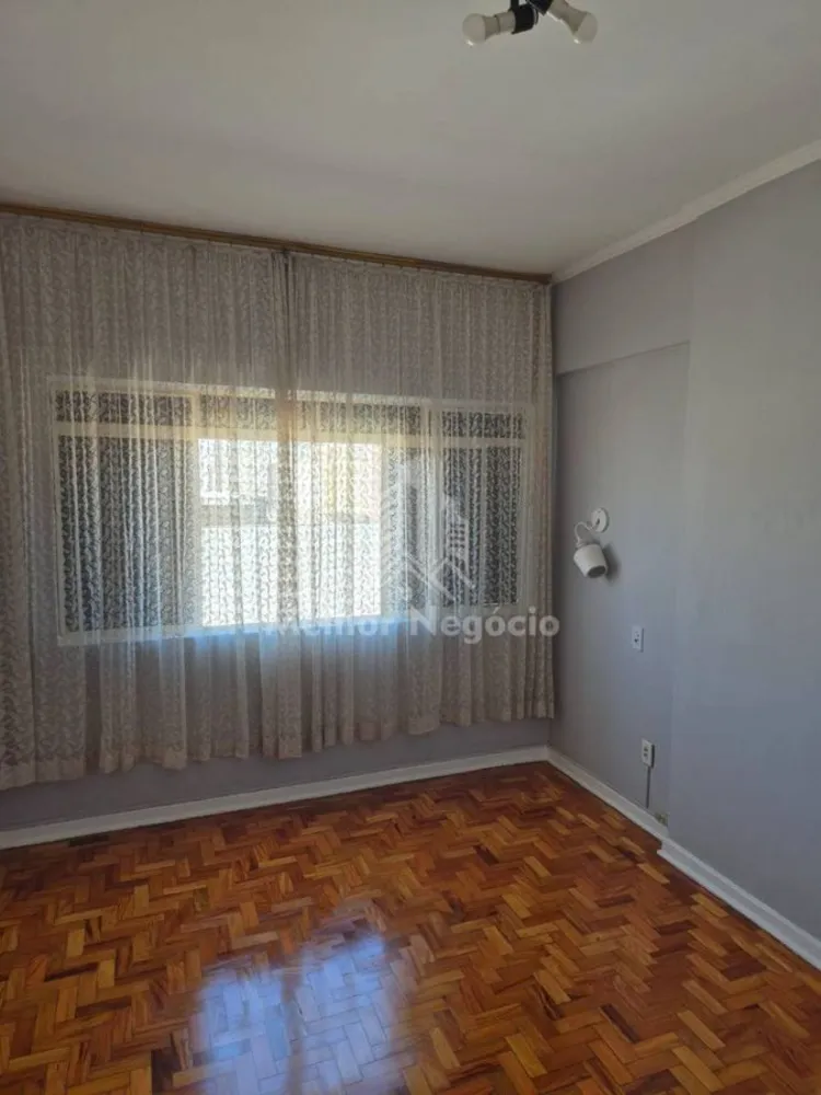 Apartamento, 1 quarto, 60 m² - Foto 2