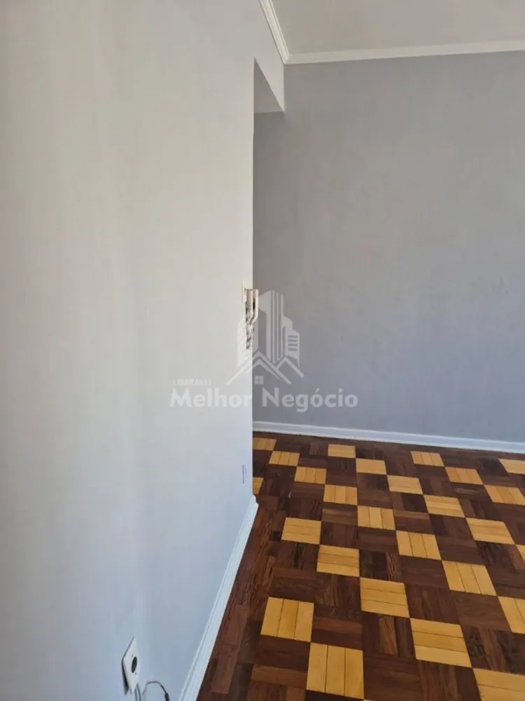 Apartamento, 1 quarto, 60 m² - Foto 8